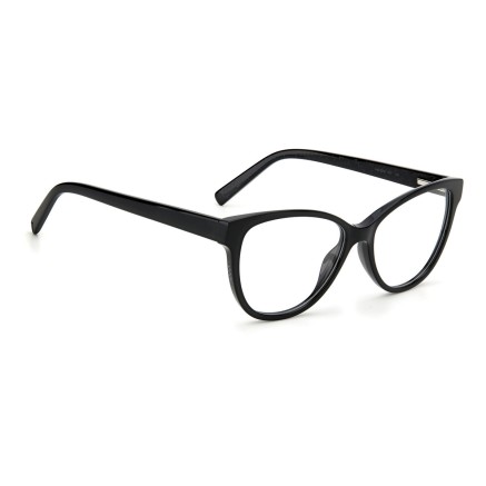 Brillenframe Dames Missoni MMI-0075-807F315 Ø 53 mm 2