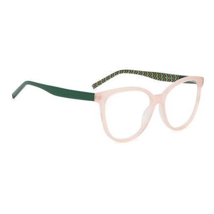 Monture de Lunettes Femme Missoni MMI-0093-35JF315 Ø 53 mm 2