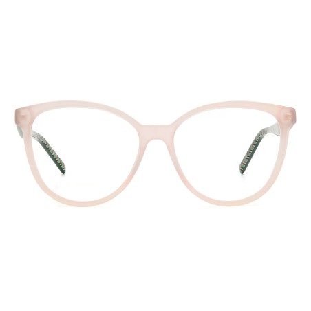 Brillenframe Dames Missoni MMI-0093-35JF315 Ø 53 mm