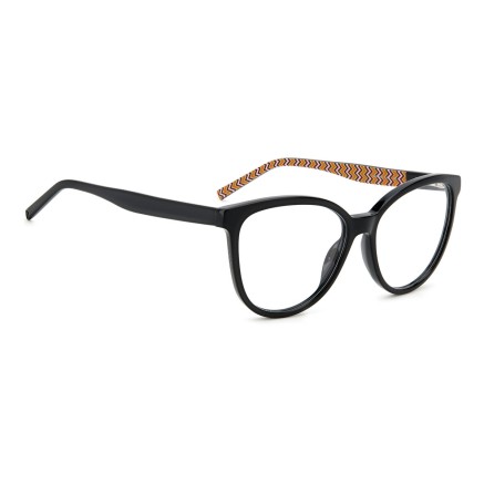 Montura de Gafas Mujer Missoni MMI-0093-807F315 Ø 53 mm 2