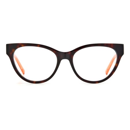 Brillenframe Dames Missoni MMI-0097-086F317 Ø 53 mm