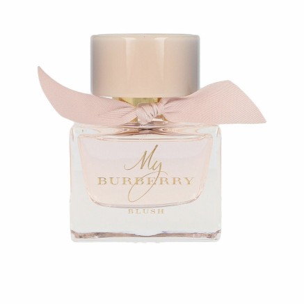 Profumo Donna My Burberry Blush Burberry 99350060349 EDP 50 ml (1 Unit