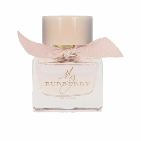 Women's Perfume My Burberry Blush Burberry 99350060349 EDP 50 ml (1 Un