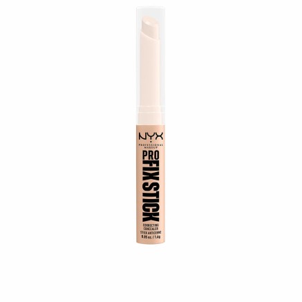 Correttore a Penna NYX Pro Fix Stick Chiaro 1,6 g