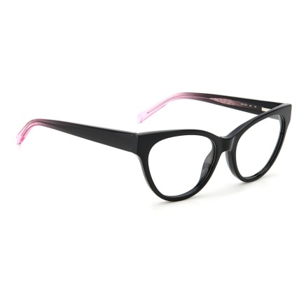 Brillenfassung Missoni MMI-0097-807F317 Ø 53 mm 2