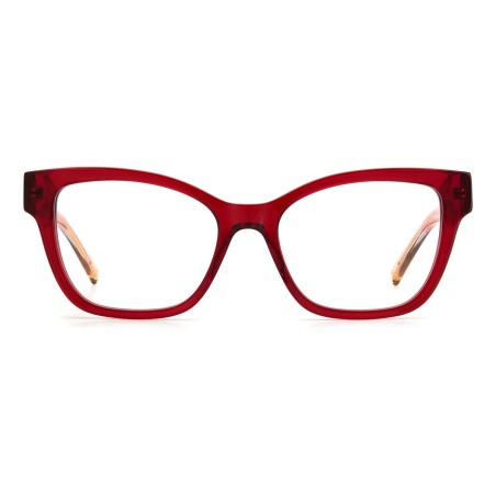 Monture de Lunettes Femme Missoni MMI-0098-0PAF217 Ø 52 mm