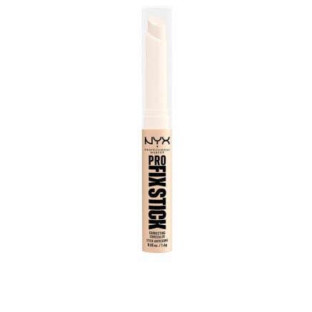 Correttore a Penna NYX Pro Fix Stick Fair 1,6 g
