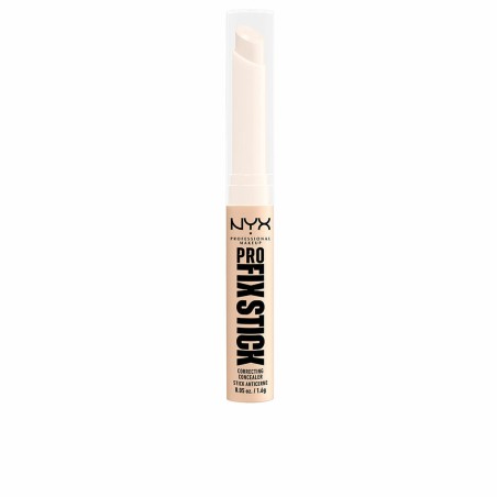 Correttore a Penna NYX Pro Fix Stick Fair 1,6 g