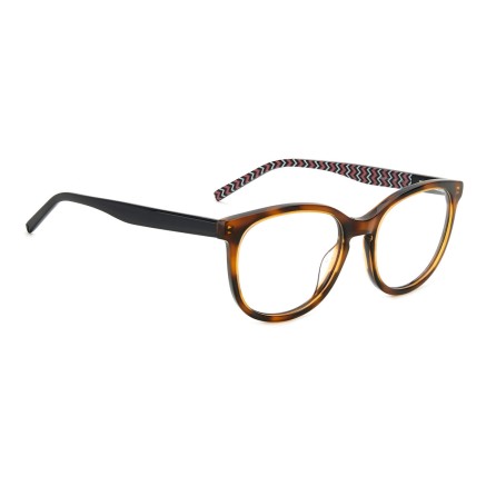 Monture de Lunettes Femme Missoni MMI-0116-05LF218 Ø 52 mm 2