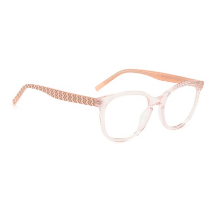 Brillenfassung Missoni MMI-0116-35JF218 Ø 52 mm 2