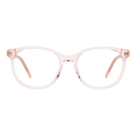 Montura de Gafas Mujer Missoni MMI-0116-35JF218 Ø 52 mm