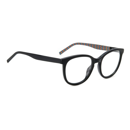 Montura de Gafas Mujer Missoni MMI-0116-807F218 Ø 52 mm 2