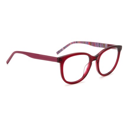 Brillenfassung Missoni MMI-0116-8CQF218 Ø 52 mm 2