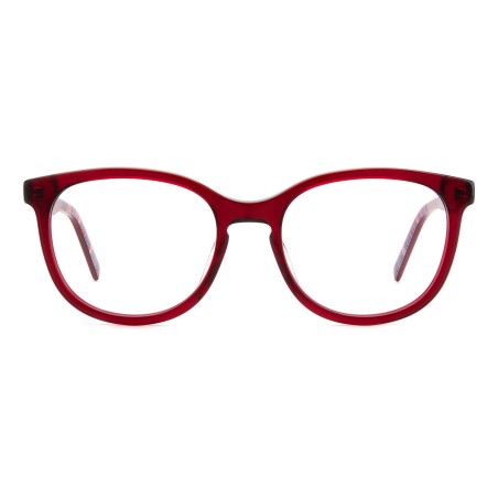 Brillenframe Dames Missoni MMI-0116-8CQF218 Ø 52 mm