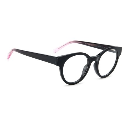 Brillenframe Dames Missoni MMI-0130-807E821 Ø 48 mm 2