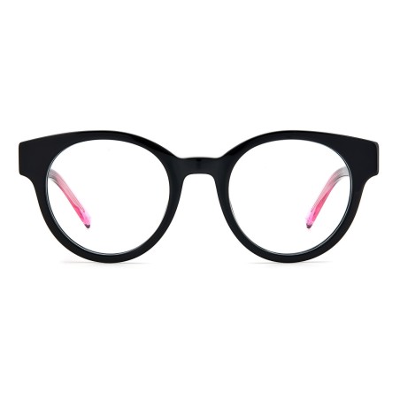 Brillenframe Dames Missoni MMI-0130-807E821 Ø 48 mm