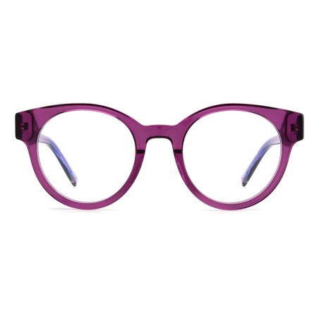 Brillenframe Dames Missoni MMI-0130-BPKE821 Ø 48 mm