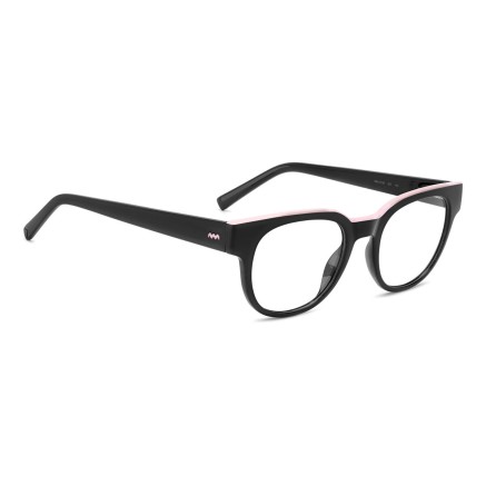 Montura de Gafas Mujer Missoni MMI-0156-807E819 Ø 48 mm 2