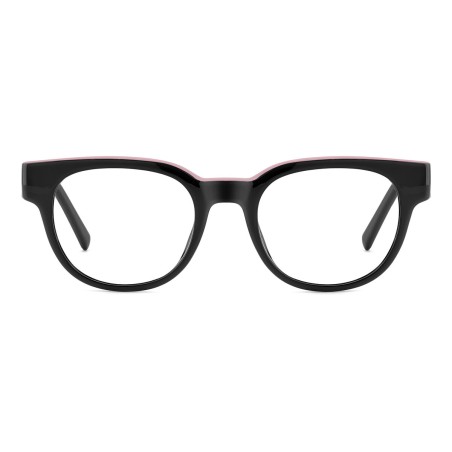 Brillenfassung Missoni MMI-0156-807E819 Ø 48 mm