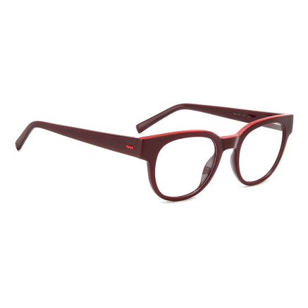 Brillenframe Dames Missoni MMI-0156-LHFE819 Ø 48 mm 2