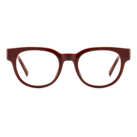 Brillenfassung Missoni MMI-0156-LHFE819 Ø 48 mm