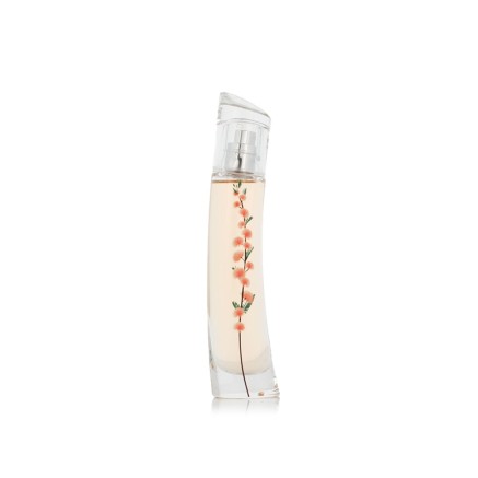Perfume Mujer Kenzo FLOWER BY KENZO EDP 40 ml 2