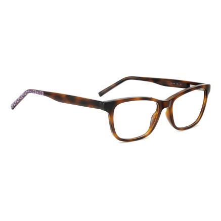 Brillenfassung Missoni MMI-0160-086F216 Ø 52 mm 2