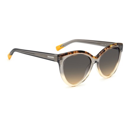 Ladies' Sunglasses Missoni MIS-0088-S-MQEF7GA ø 57 mm 2