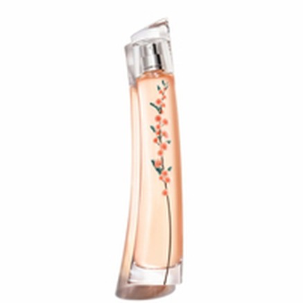 Damesparfum Kenzo FLOWER BY KENZO EDP 75 ml