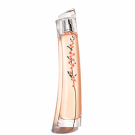 Damesparfum Kenzo FLOWER BY KENZO EDP 75 ml