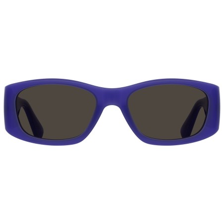 Damensonnenbrille Moschino MOS145-S-B3VF5IR Ø 55 mm