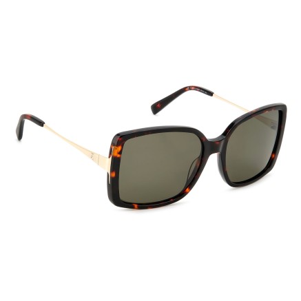 Ladies' Sunglasses Pierre Cardin P.C.-8512-S-086F8IR ø 58 mm 2