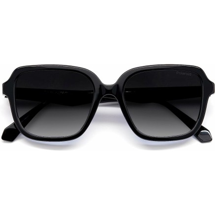 Zonnebril Dames Polaroid PLD-4095-S-X-807F3WJ Ø 53 mm 2