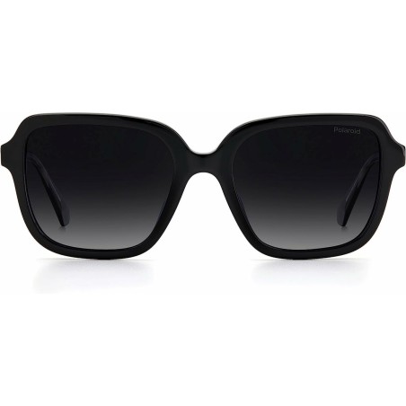 Occhiali da sole Donna Polaroid PLD-4095-S-X-807F3WJ Ø 53 mm
