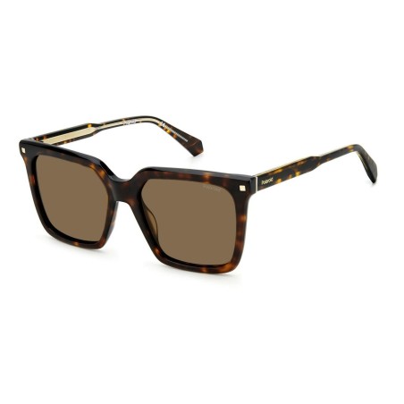 Zonnebril Dames Polaroid PLD-4115-S-X-086F4SP ø 54 mm