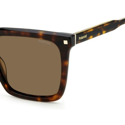 Lunettes de soleil Femme Polaroid PLD-4115-S-X-086F4SP ø 54 mm 2