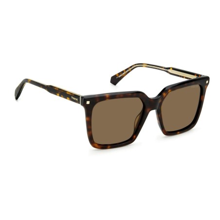 Zonnebril Dames Polaroid PLD-4115-S-X-086F4SP ø 54 mm