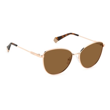 Occhiali da sole Donna Polaroid PLD-6188-S-DDBF5SP Ø 55 mm 2