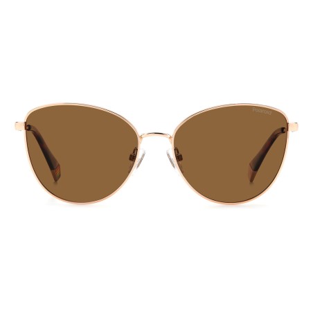 Lunettes de soleil Femme Polaroid PLD-6188-S-DDBF5SP Ø 55 mm