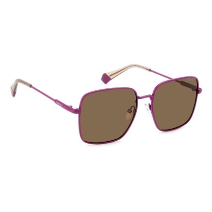 Gafas de Sol Mujer Polaroid PLD-6194-S-X-1JZF6SP ø 56 mm 2