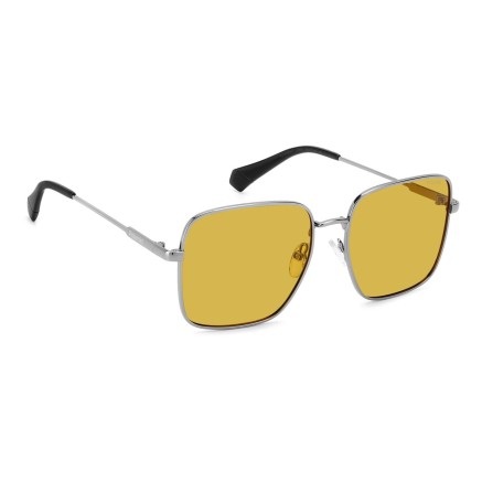 Zonnebril Dames Polaroid PLD-6194-S-X-6LBF6MU ø 56 mm 2