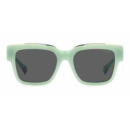 Zonnebril Dames Polaroid PLD-6198-S-X-1EDF2M9 Ø 52 mm 2