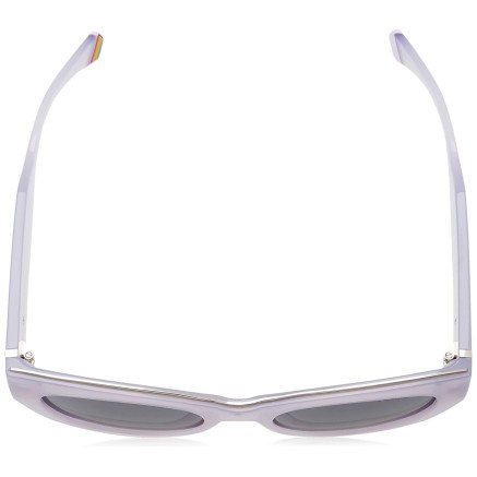 Ladies' Sunglasses Polaroid PLD-6199-S-X-789F0M9 Ø 50 mm 2