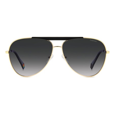 Occhiali da sole Unisex Polaroid PLD-6200-S-X-RHLG1WJ Ø 61 mm