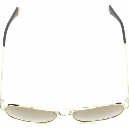 Occhiali da sole Donna Polaroid PLD-6201-S-X-YYHF9SP ø 59 mm 2