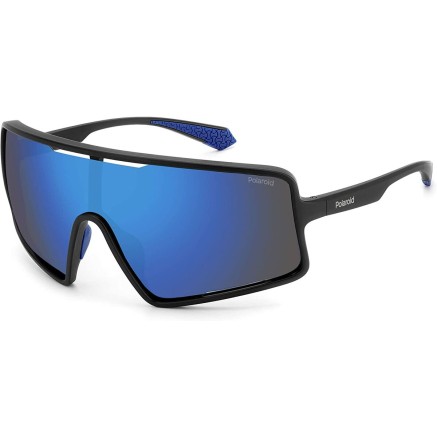 Gafas de Sol Hombre Polaroid PLD-7045-S-FLLJ95X Ø 99 mm