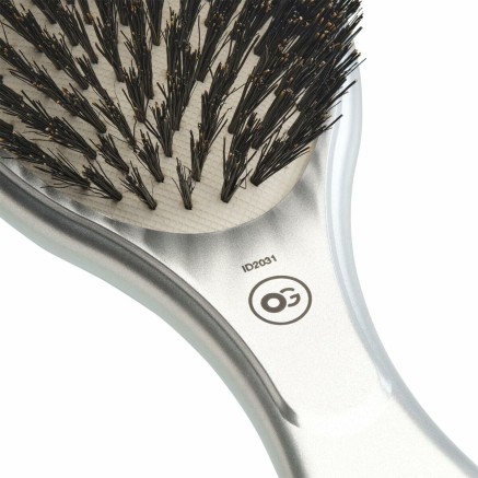 Detangling Hairbrush Olivia Garden CERAMIC+ION 2