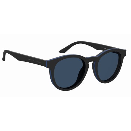 Lunettes de soleil Homme Seventh Street 7A-109-CS-0VKF0C3 Ø 50 mm 2