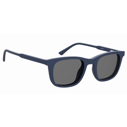Occhiali da sole Uomo Seventh Street 7A-110-CS-FLLF0M9 Ø 50 mm 2