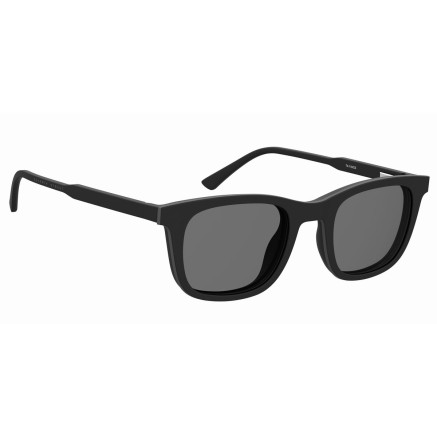 Gafas de Sol Hombre Seventh Street 7A-110-CS-O6WF0M9 Ø 50 mm 2